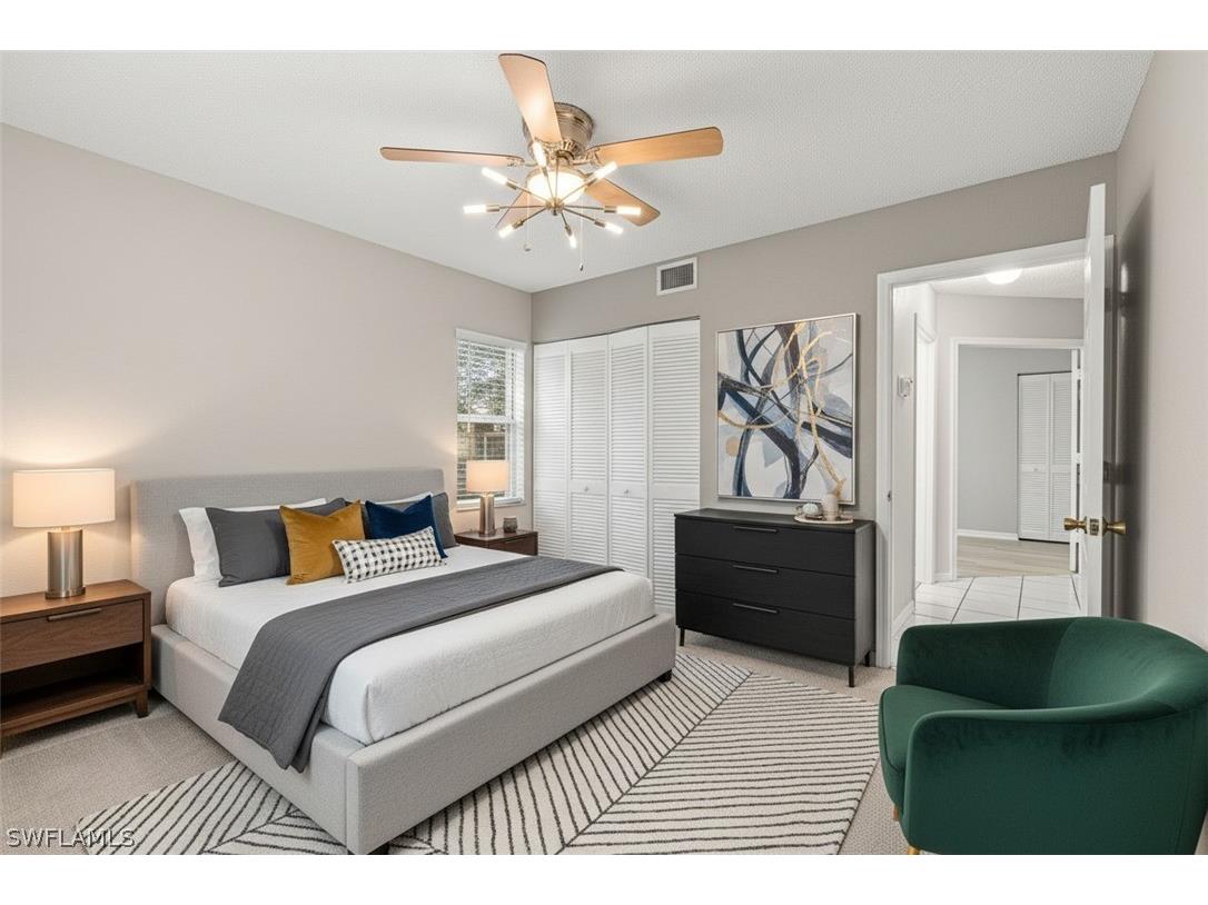 161 Wading Bird Circle #L101 Naples FL 34110 225078257 image24