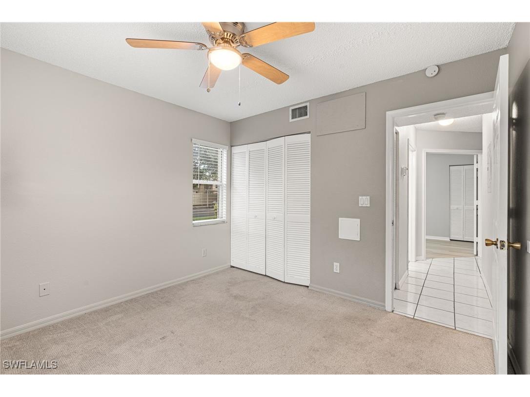 161 Wading Bird Circle #L101 Naples FL 34110 225078257 image25