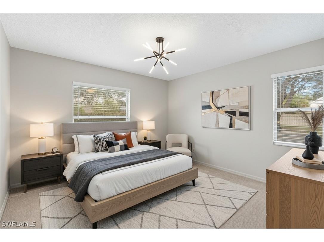 161 Wading Bird Circle #L101 Naples FL 34110 225078257 image26