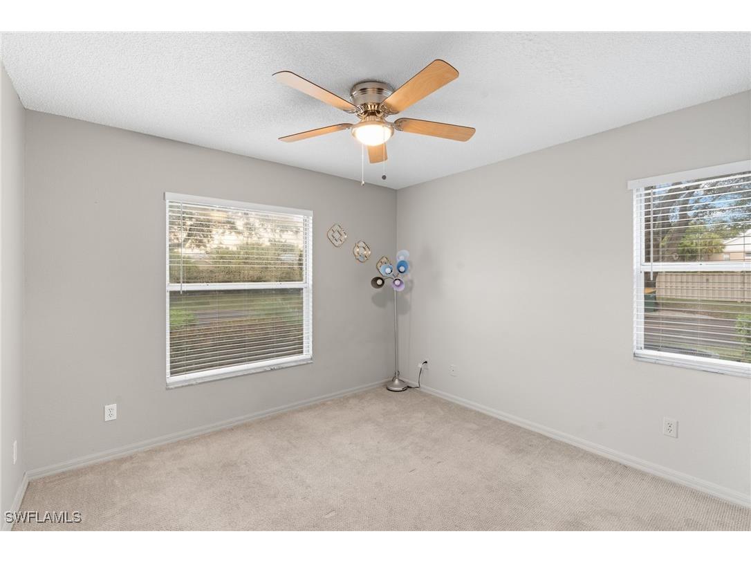 161 Wading Bird Circle #L101 Naples FL 34110 225078257 image27