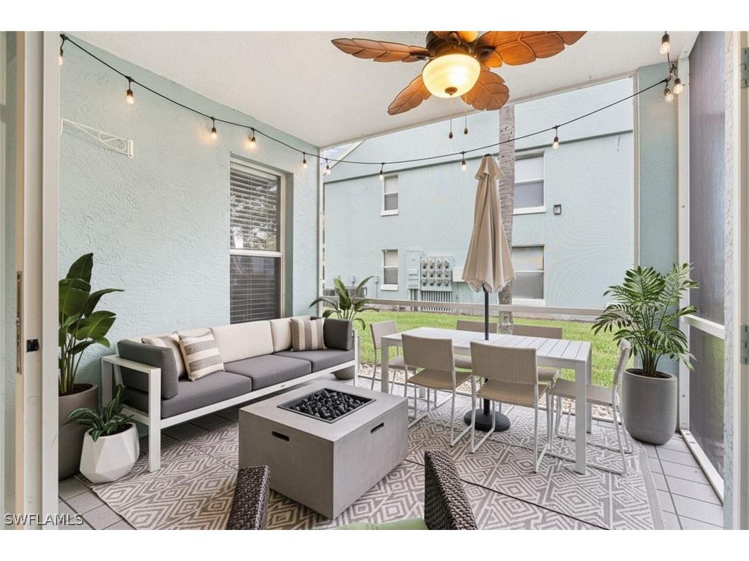 161 Wading Bird Circle #L101 Naples FL 34110 225078257 image28