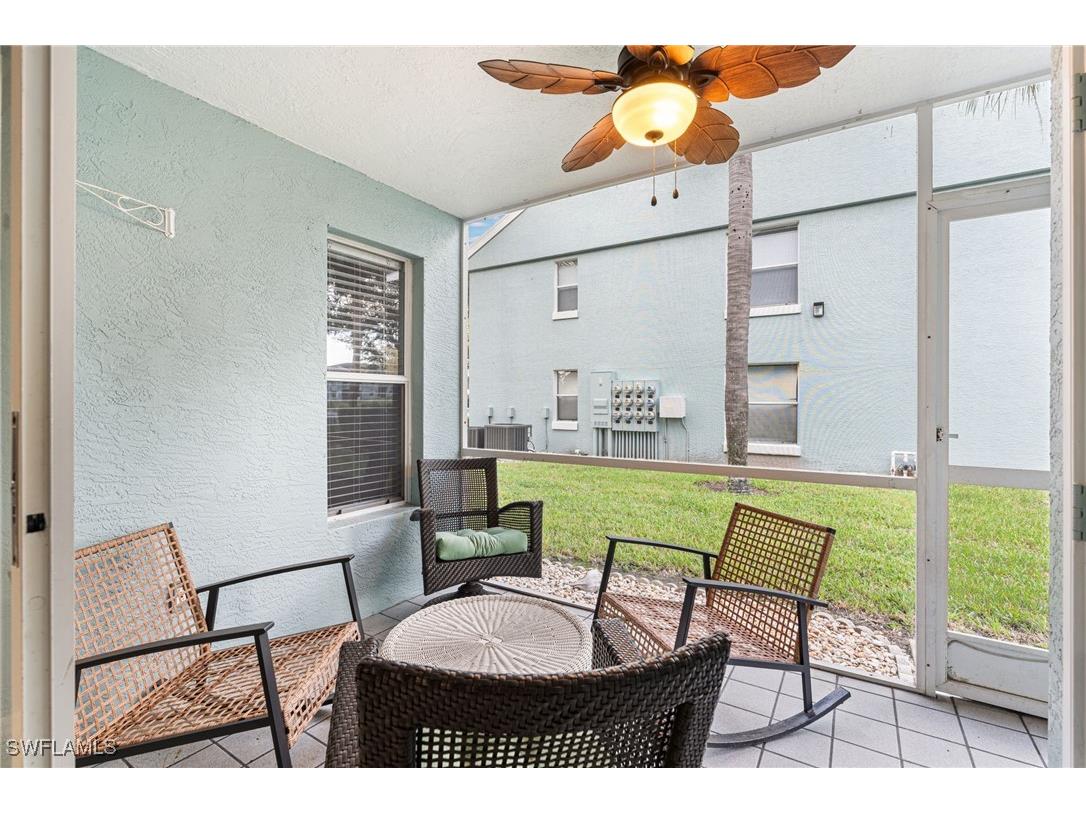 161 Wading Bird Circle #L101 Naples FL 34110 225078257 image29