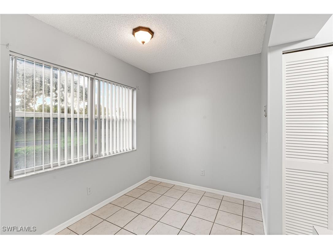 161 Wading Bird Circle #L101 Naples FL 34110 225078257 image3