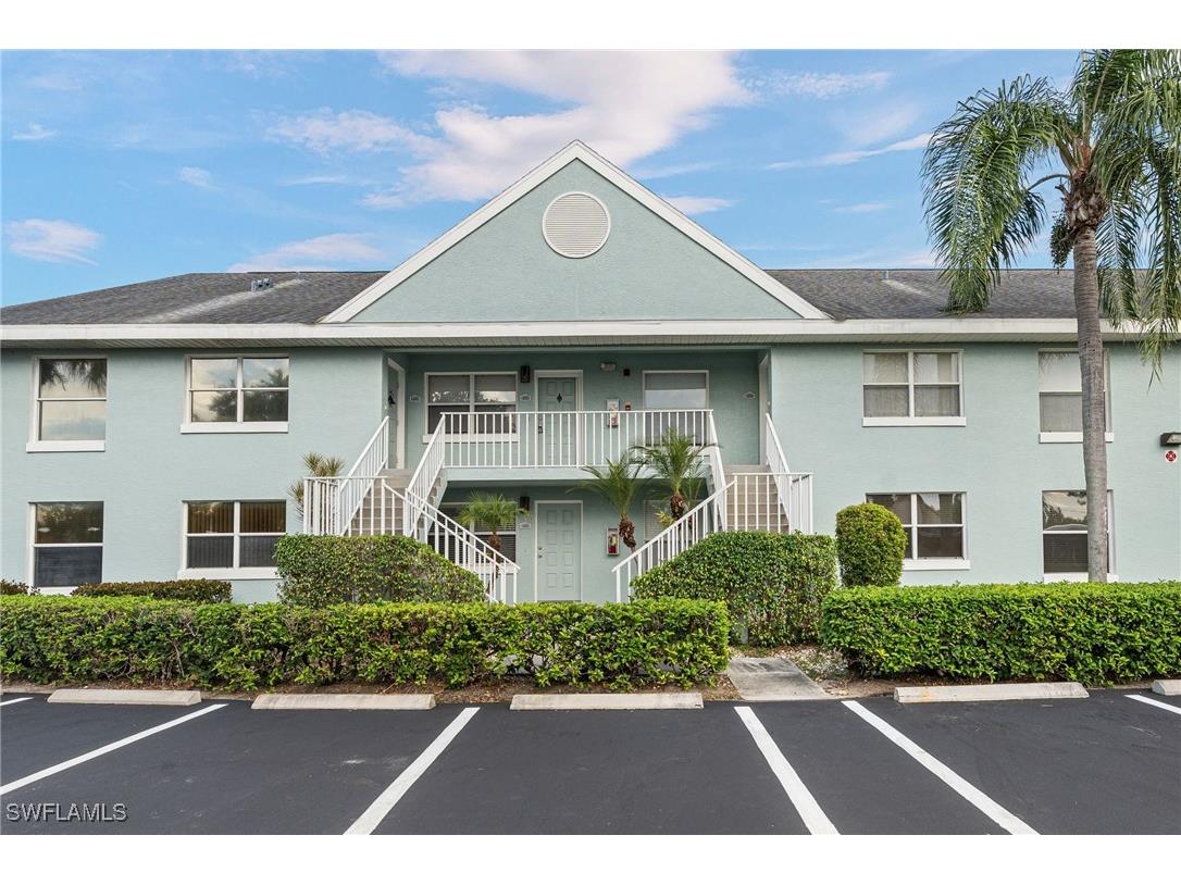 161 Wading Bird Circle #L101 Naples FL 34110 225078257 image32