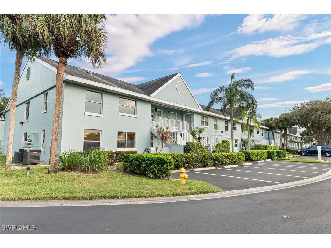 161 Wading Bird Circle #L101 Naples FL 34110 225078257 image33