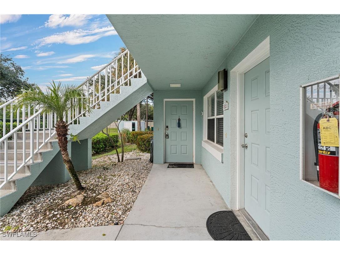 161 Wading Bird Circle #L101 Naples FL 34110 225078257 image34