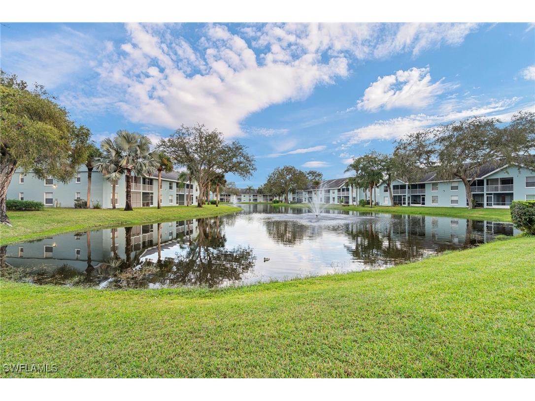161 Wading Bird Circle #L101 Naples FL 34110 225078257 image35