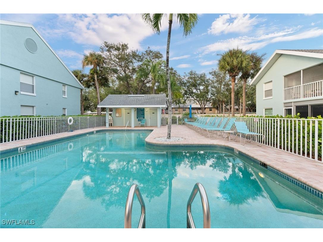 161 Wading Bird Circle #L101 Naples FL 34110 225078257 image36