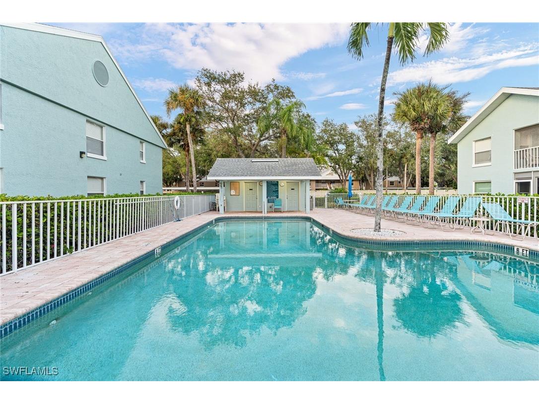 161 Wading Bird Circle #L101 Naples FL 34110 225078257 image37