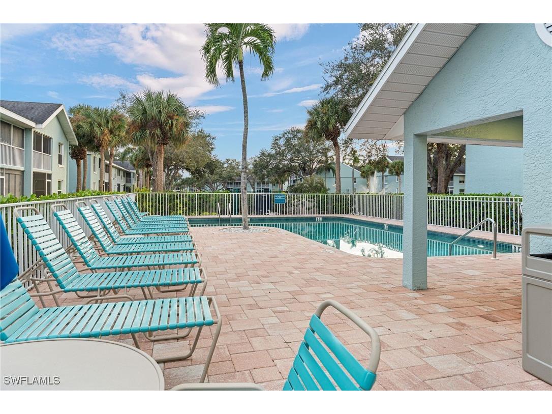 161 Wading Bird Circle #L101 Naples FL 34110 225078257 image38