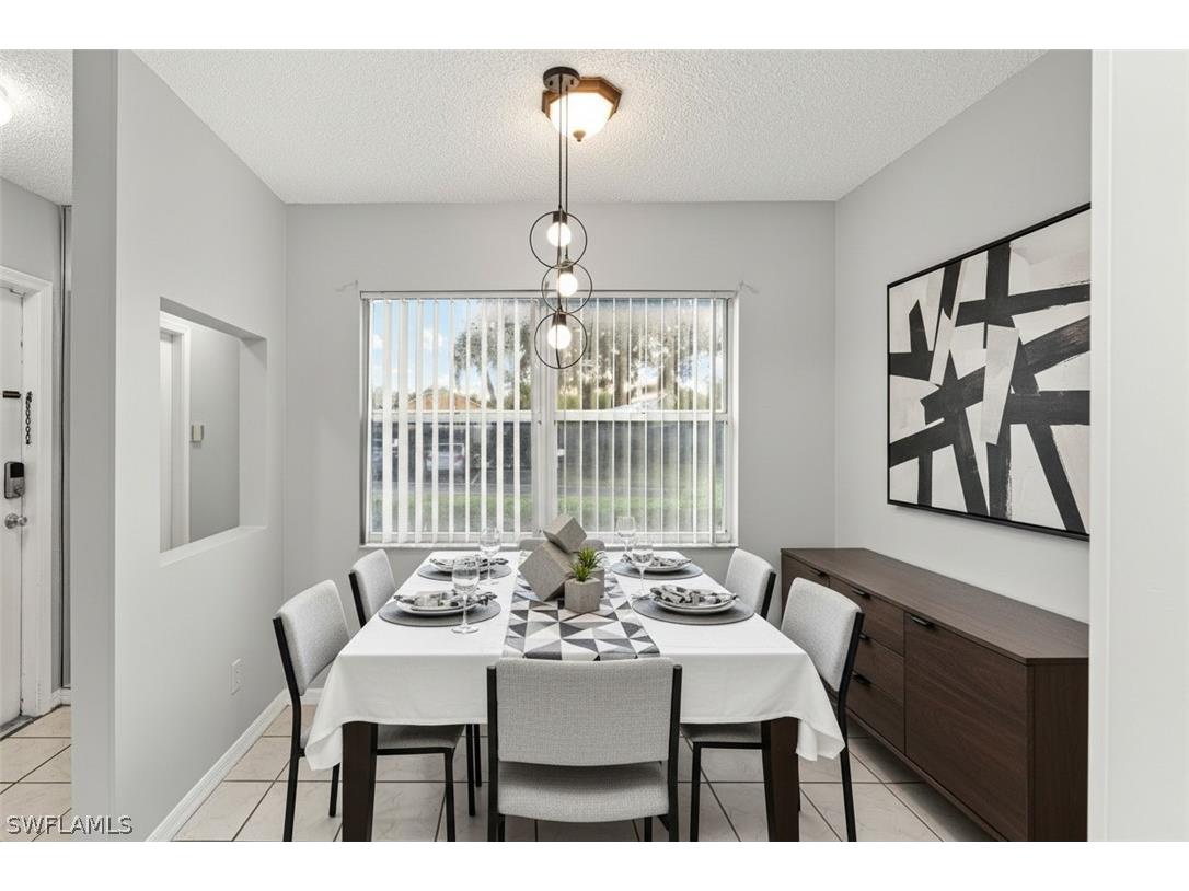 161 Wading Bird Circle #L101 Naples FL 34110 225078257 image4