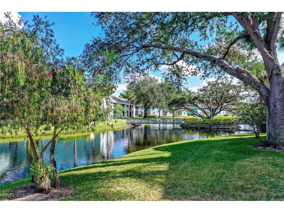 161 Wading Bird Circle #L101 Naples FL 34110 225078257 image40