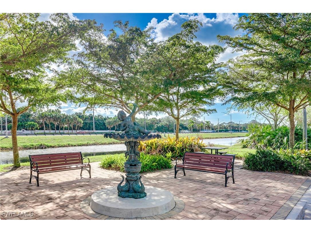 161 Wading Bird Circle #L101 Naples FL 34110 225078257 image41