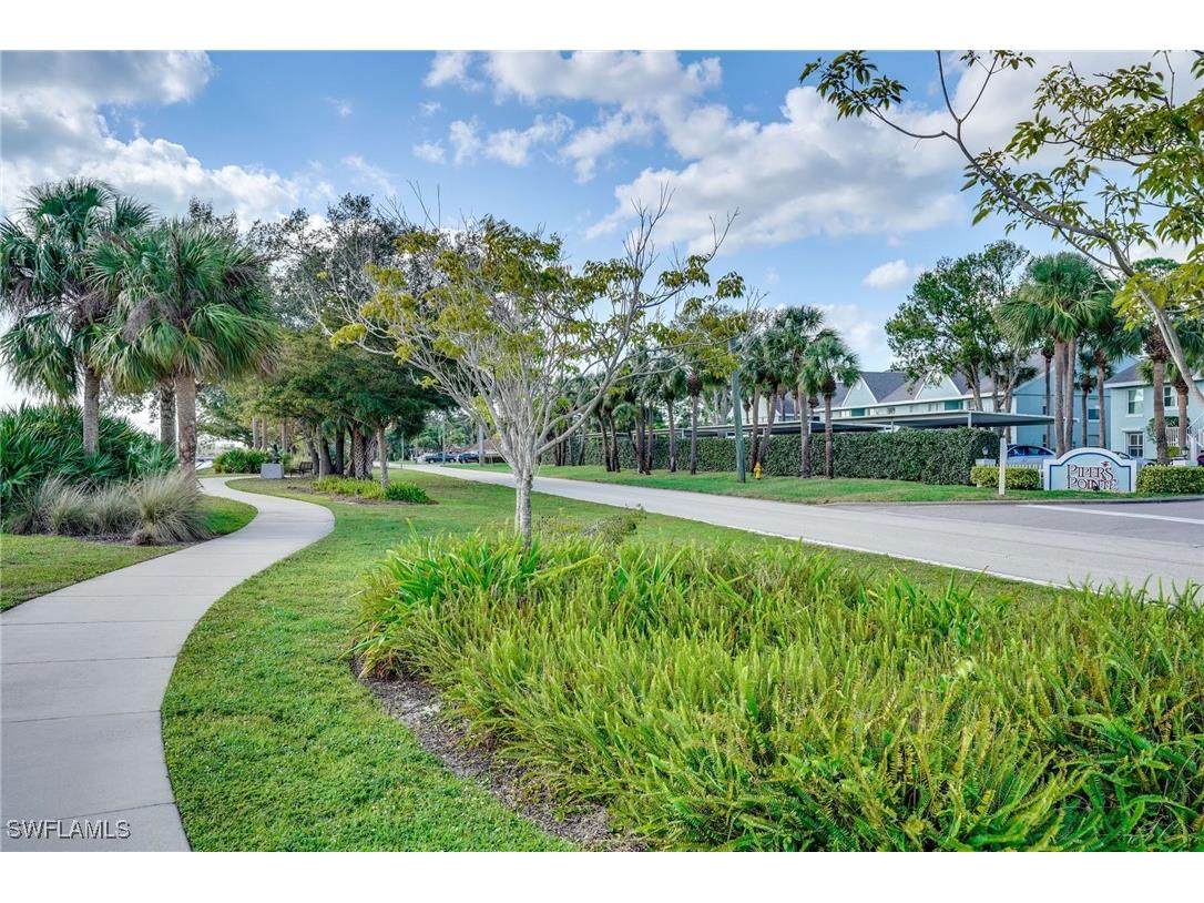 161 Wading Bird Circle #L101 Naples FL 34110 225078257 image42