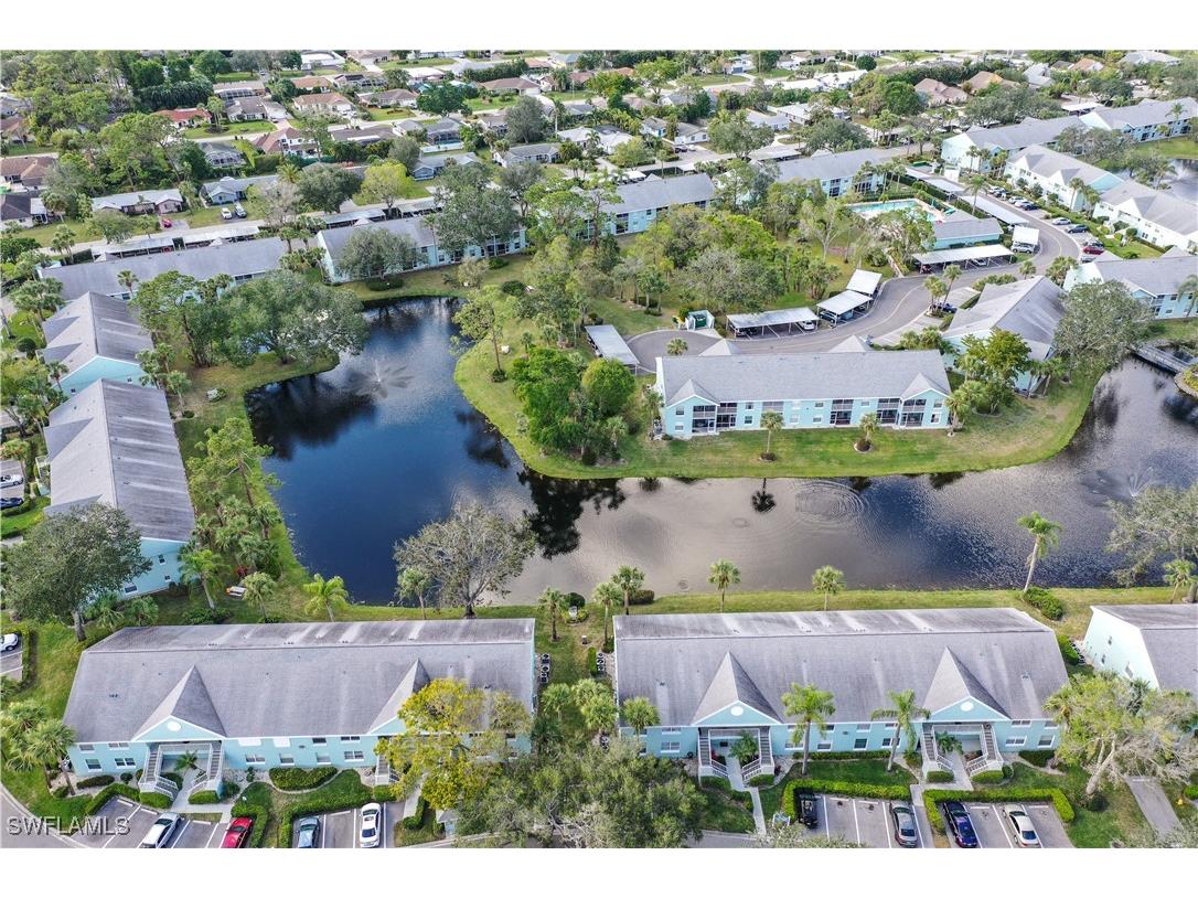 161 Wading Bird Circle #L101 Naples FL 34110 225078257 image44
