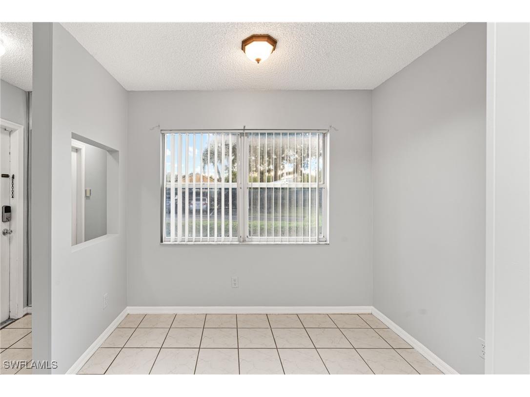 161 Wading Bird Circle #L101 Naples FL 34110 225078257 image5