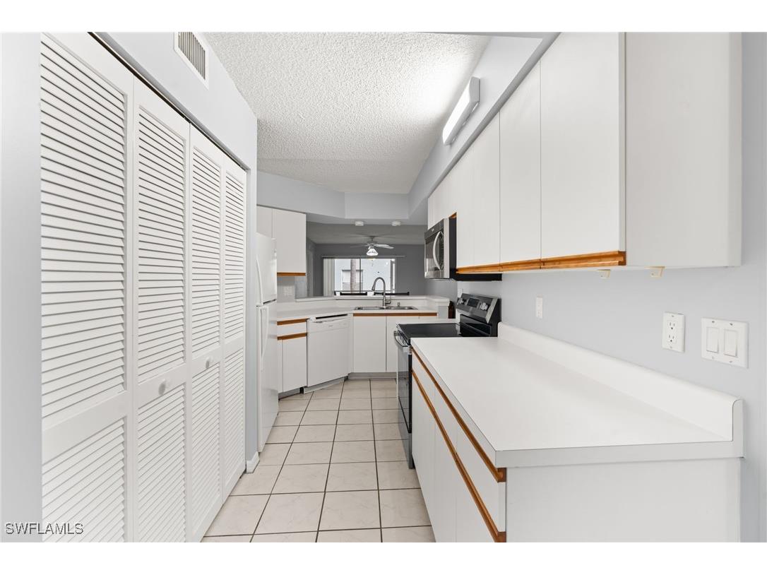 161 Wading Bird Circle #L101 Naples FL 34110 225078257 image6