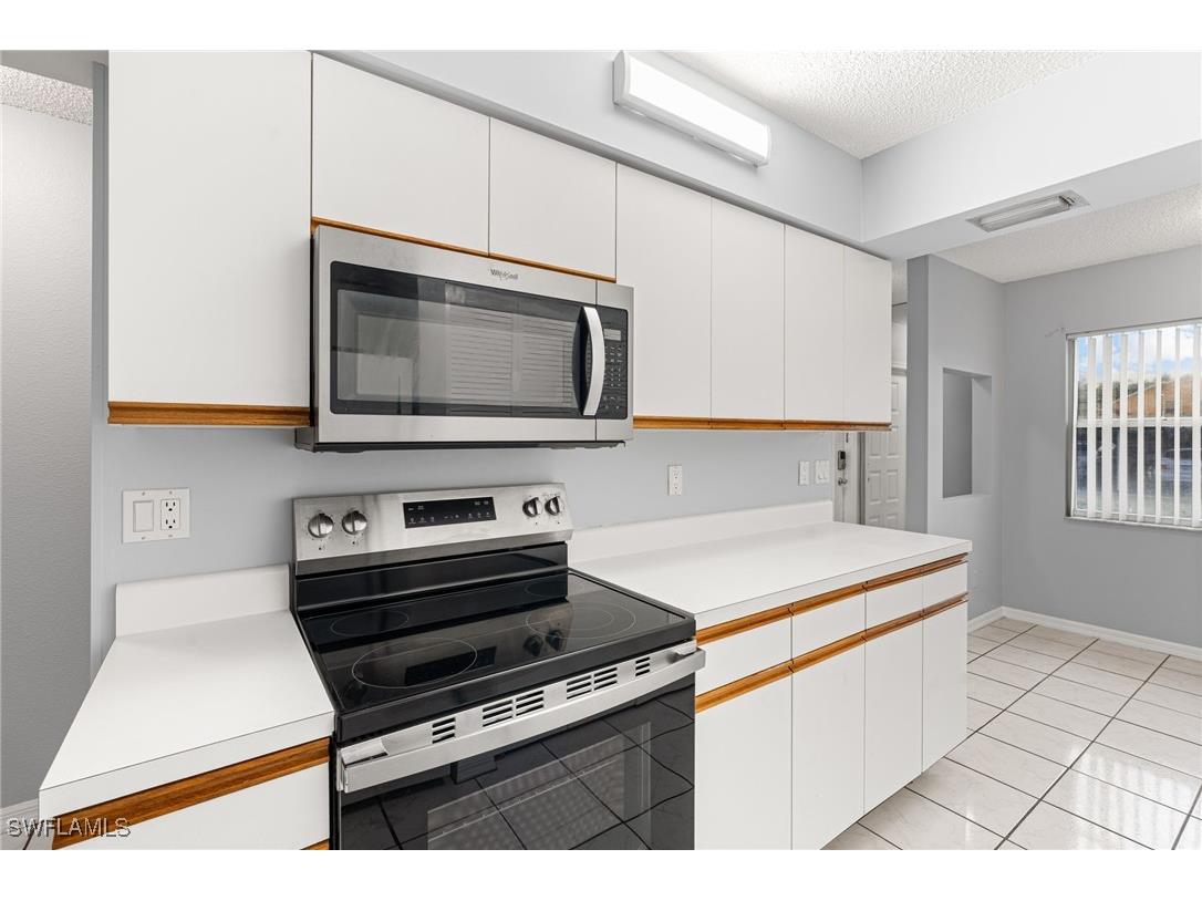 161 Wading Bird Circle #L101 Naples FL 34110 225078257 image8