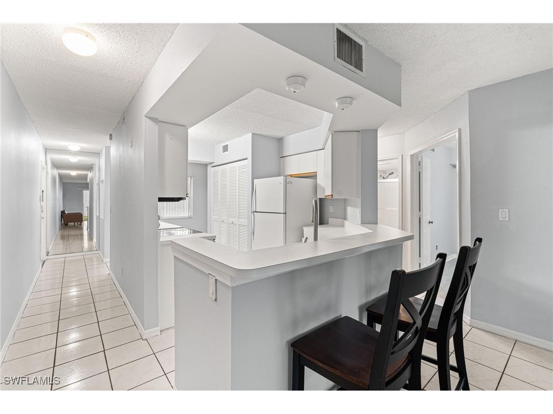 161 Wading Bird Circle #L101 Naples FL 34110 225078257 image9