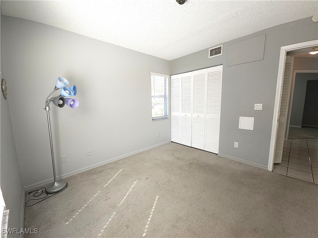 161 Wading Bird Circle #L101 Naples FL 34110 226004514 image10