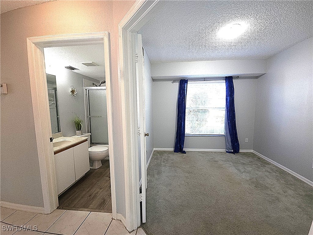 161 Wading Bird Circle #L101 Naples FL 34110 226004514 image11