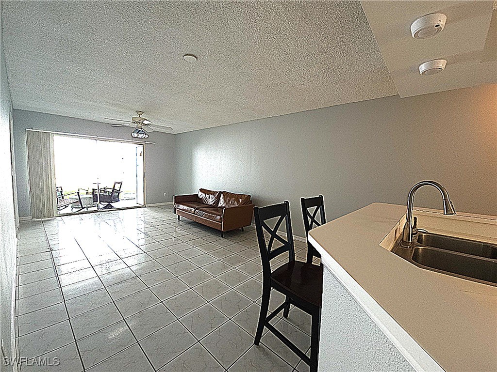 161 Wading Bird Circle #L101 Naples FL 34110 226004514 image12