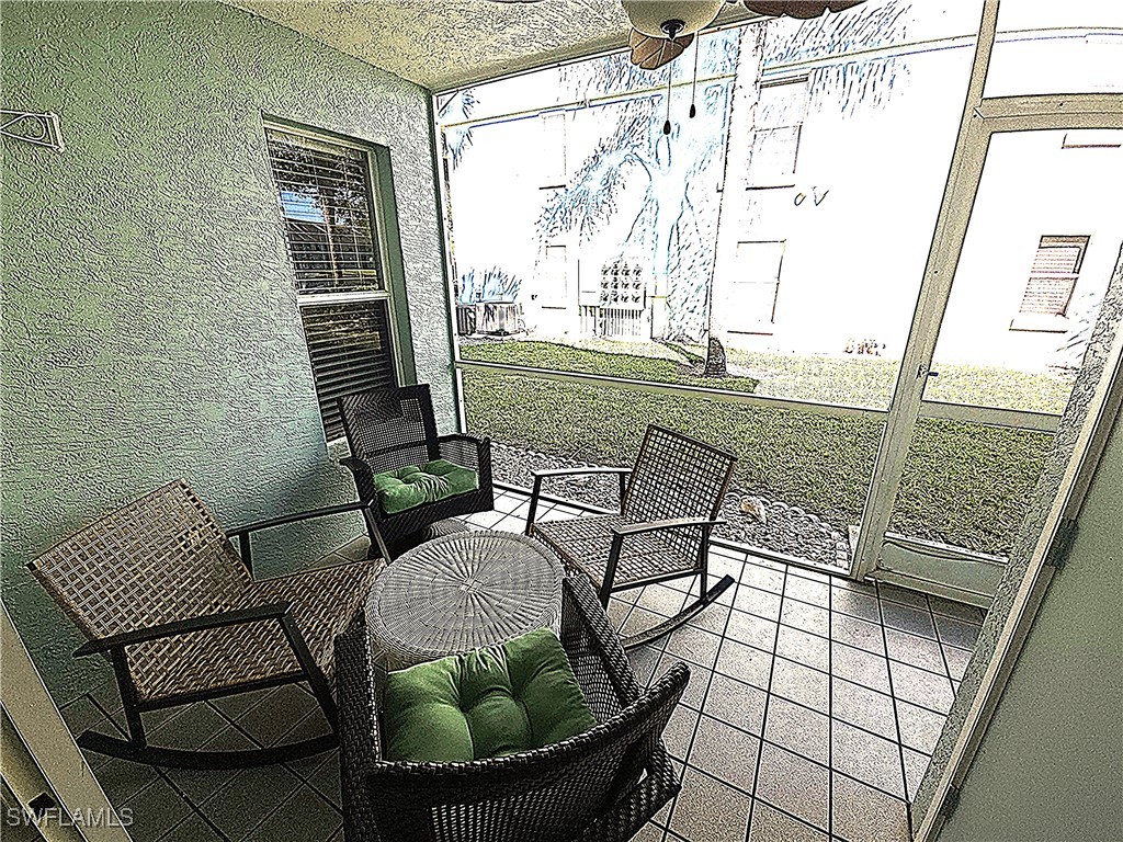 161 Wading Bird Circle #L101 Naples FL 34110 226004514 image13