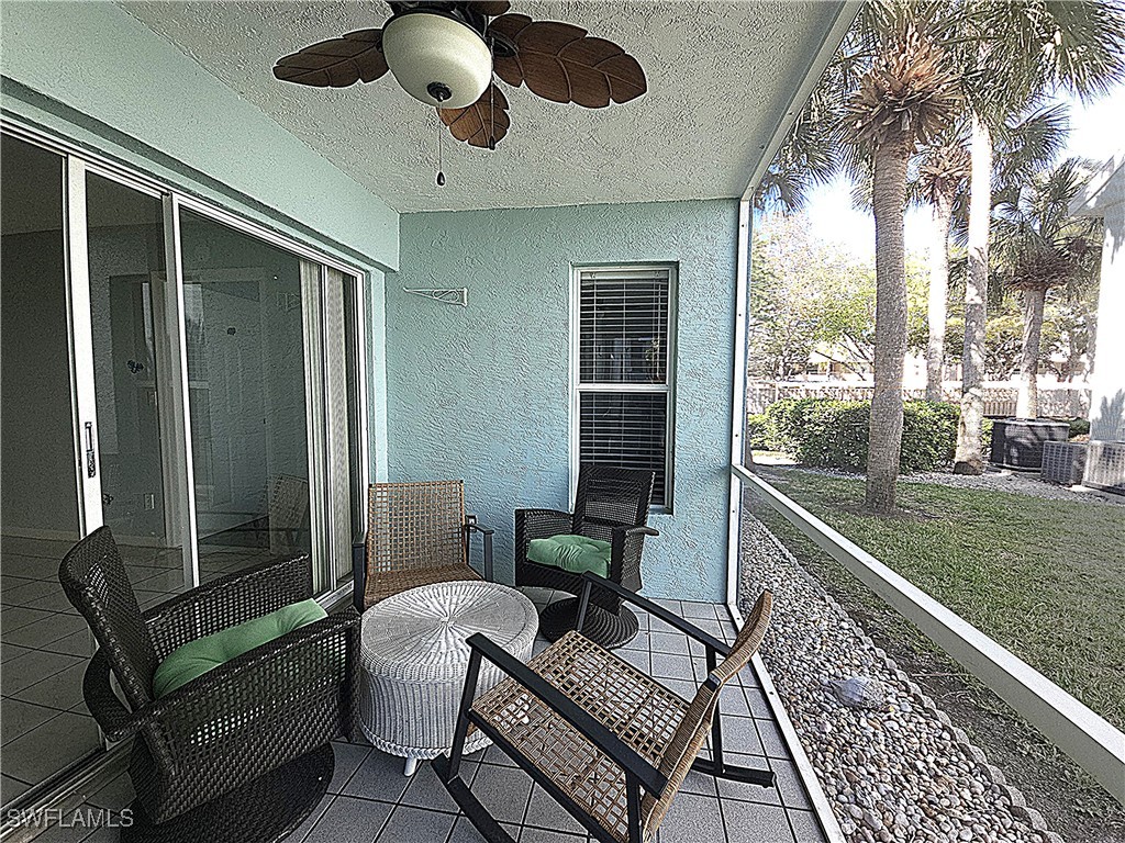 161 Wading Bird Circle #L101 Naples FL 34110 226004514 image14