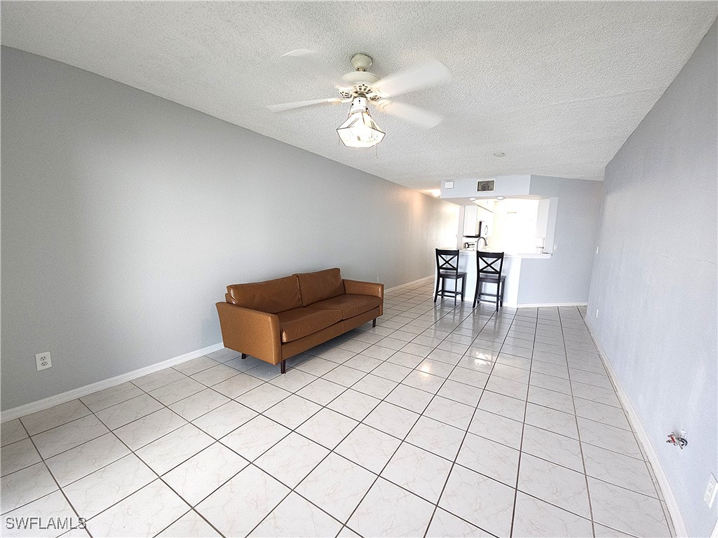 161 Wading Bird Circle #L101 Naples FL 34110 226004514 image15