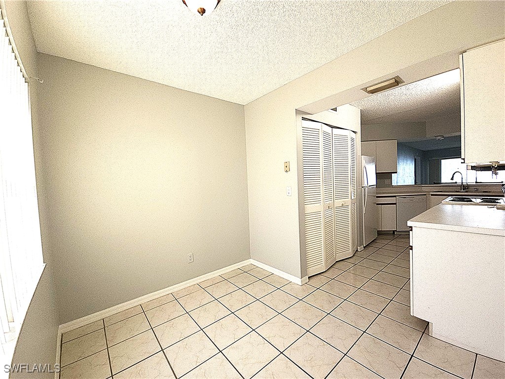 161 Wading Bird Circle #L101 Naples FL 34110 226004514 image17