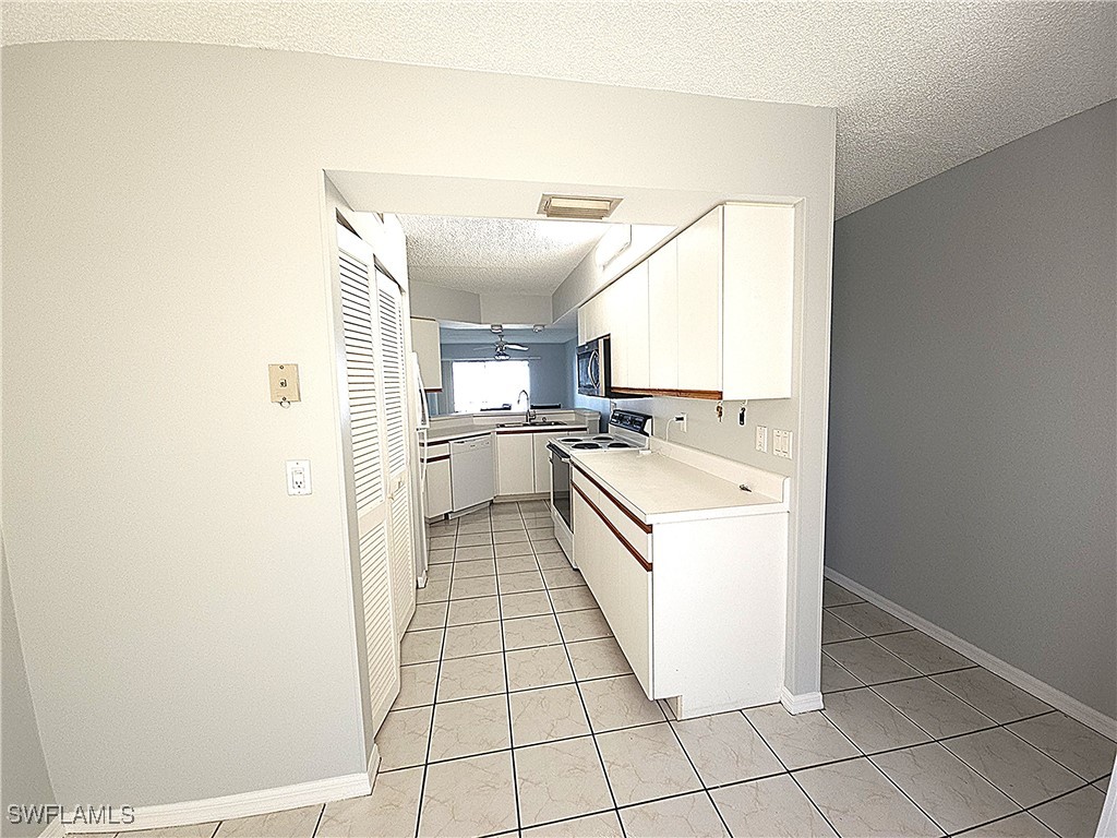 161 Wading Bird Circle #L101 Naples FL 34110 226004514 image2