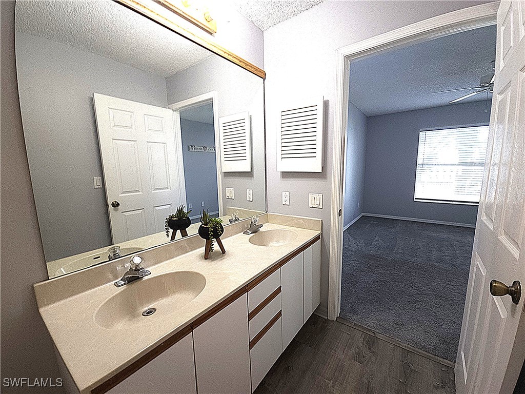 161 Wading Bird Circle #L101 Naples FL 34110 226004514 image3