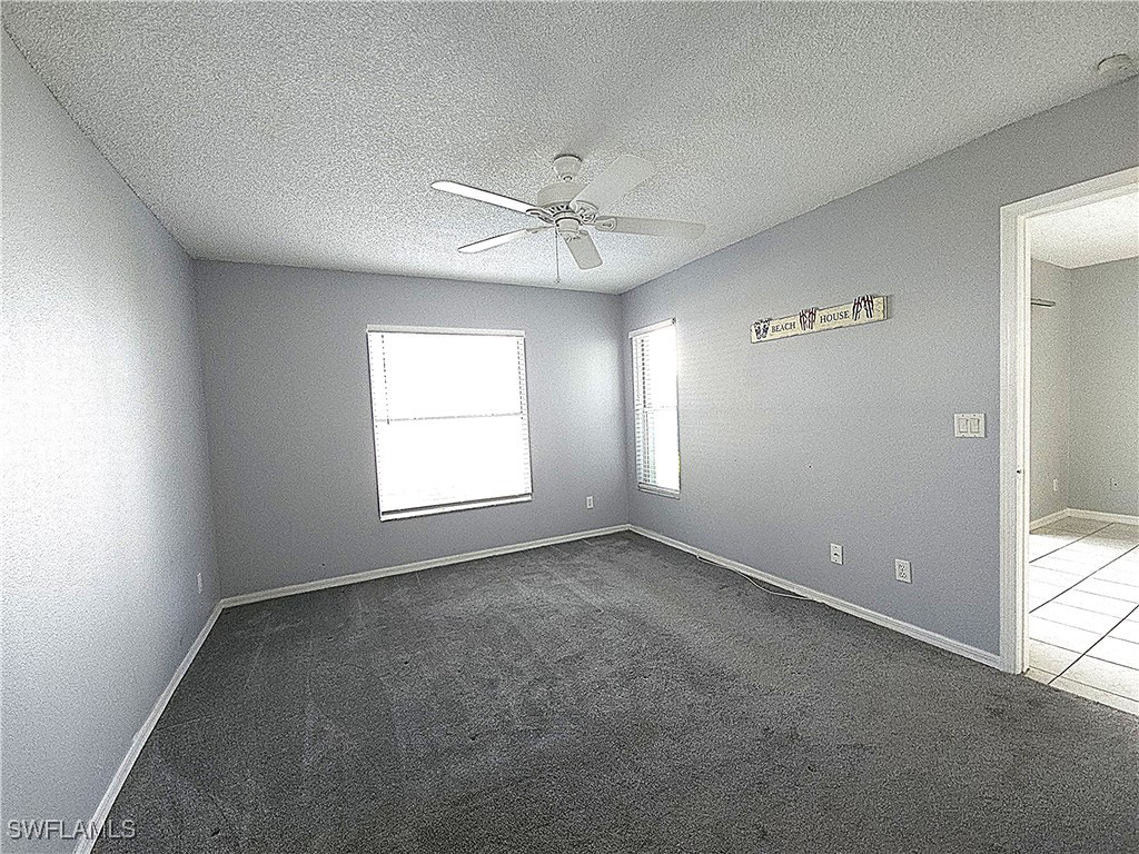 161 Wading Bird Circle #L101 Naples FL 34110 226004514 image5