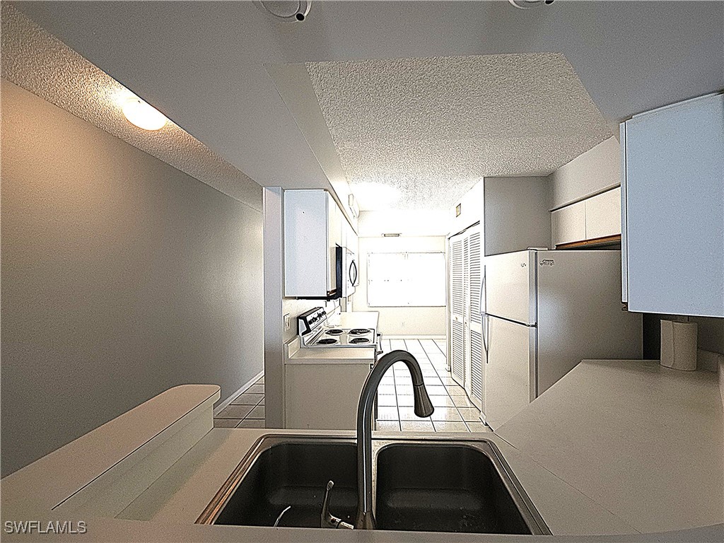 161 Wading Bird Circle #L101 Naples FL 34110 226004514 image6