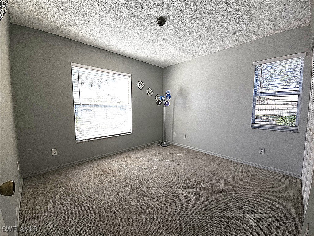 161 Wading Bird Circle #L101 Naples FL 34110 226004514 image9