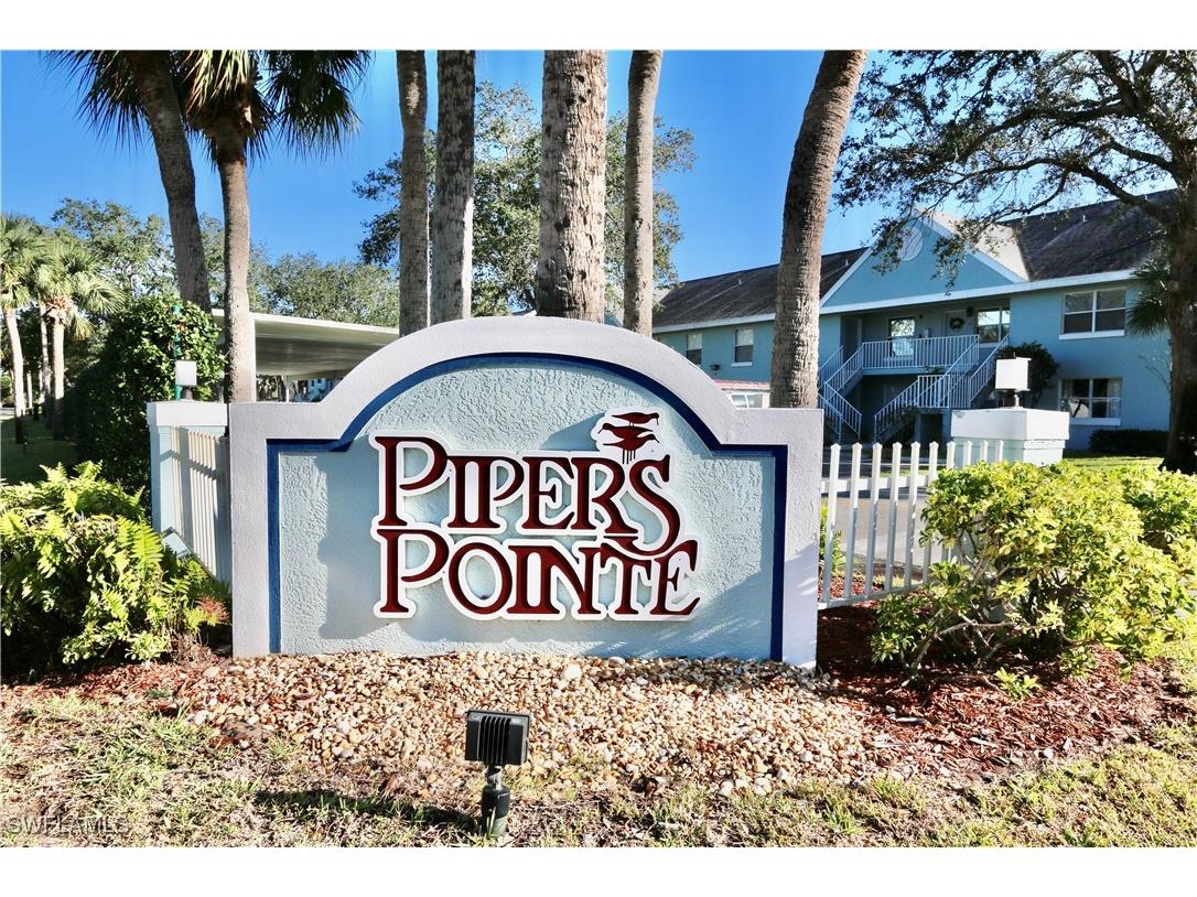 161 Wading Bird Circle #L202 Naples FL 34110 225067312 image1