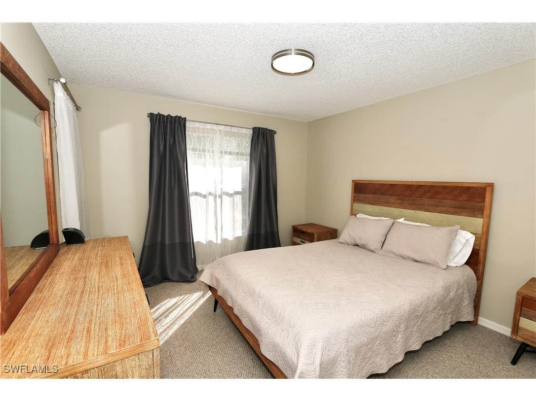 161 Wading Bird Circle #L202 Naples FL 34110 225067312 image10