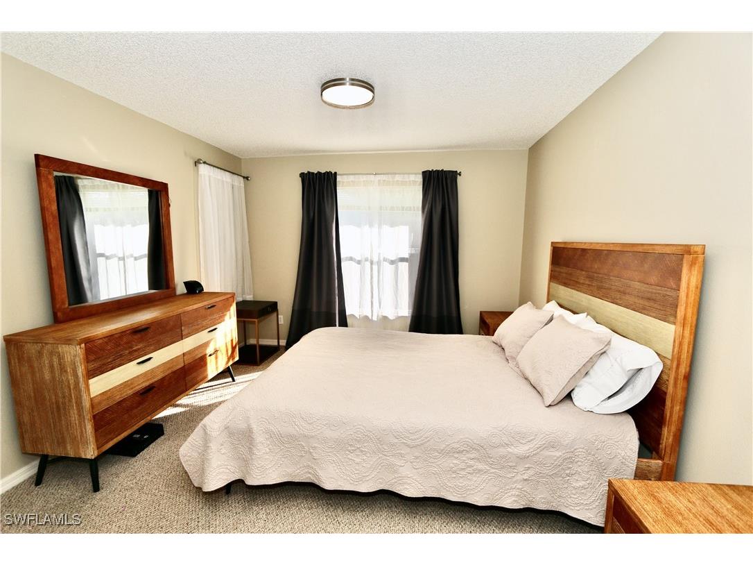 161 Wading Bird Circle #L202 Naples FL 34110 225067312 image11