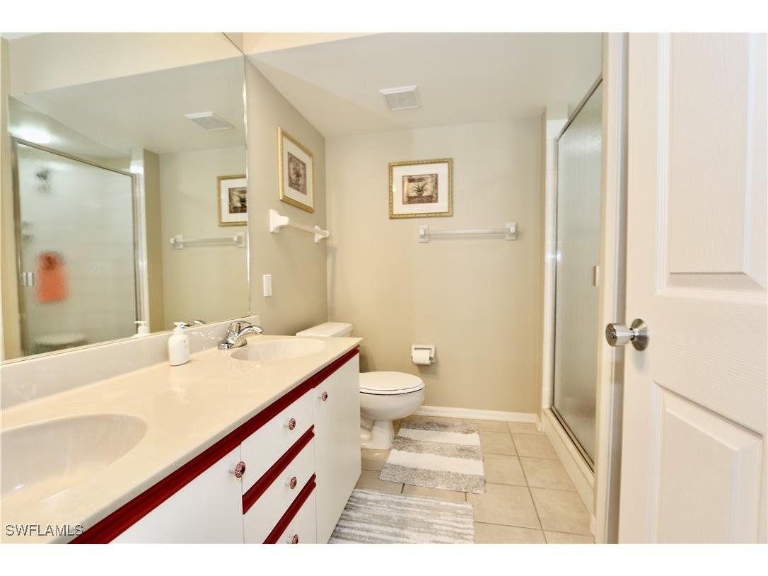 161 Wading Bird Circle #L202 Naples FL 34110 225067312 image12