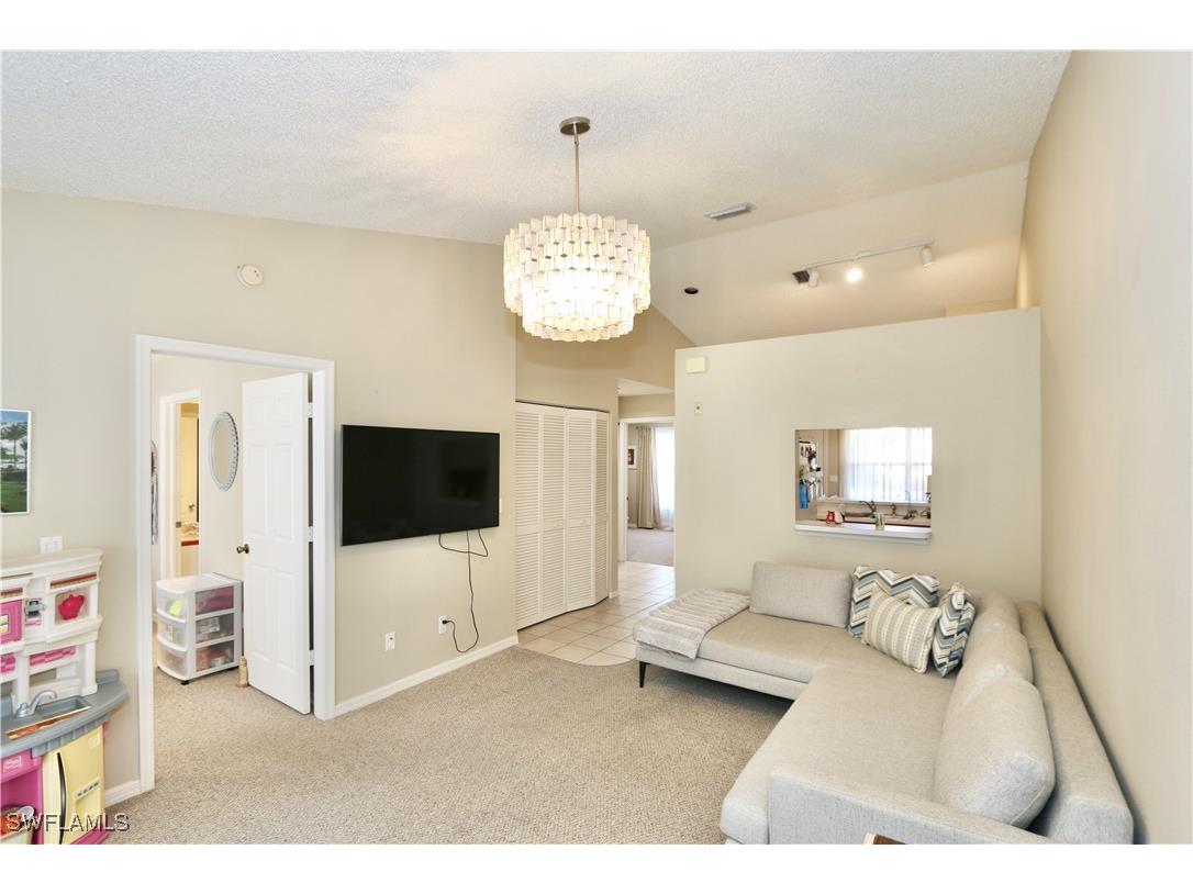 161 Wading Bird Circle #L202 Naples FL 34110 225067312 image13