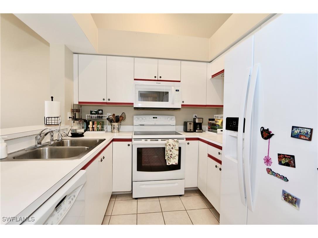 161 Wading Bird Circle #L202 Naples FL 34110 225067312 image14