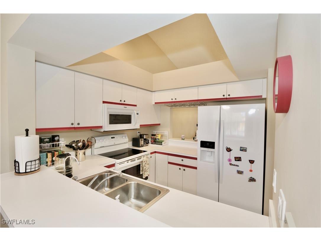 161 Wading Bird Circle #L202 Naples FL 34110 225067312 image15