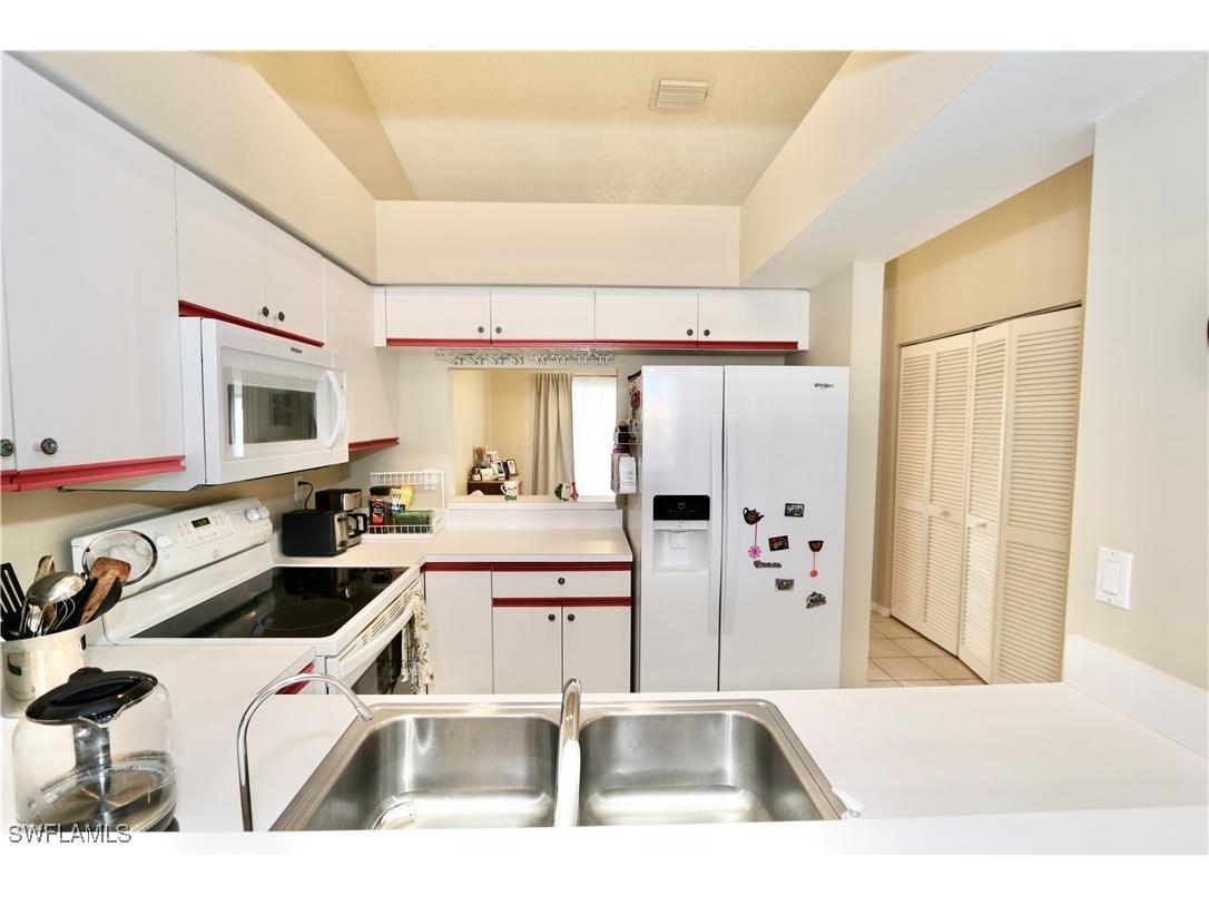 161 Wading Bird Circle #L202 Naples FL 34110 225067312 image16