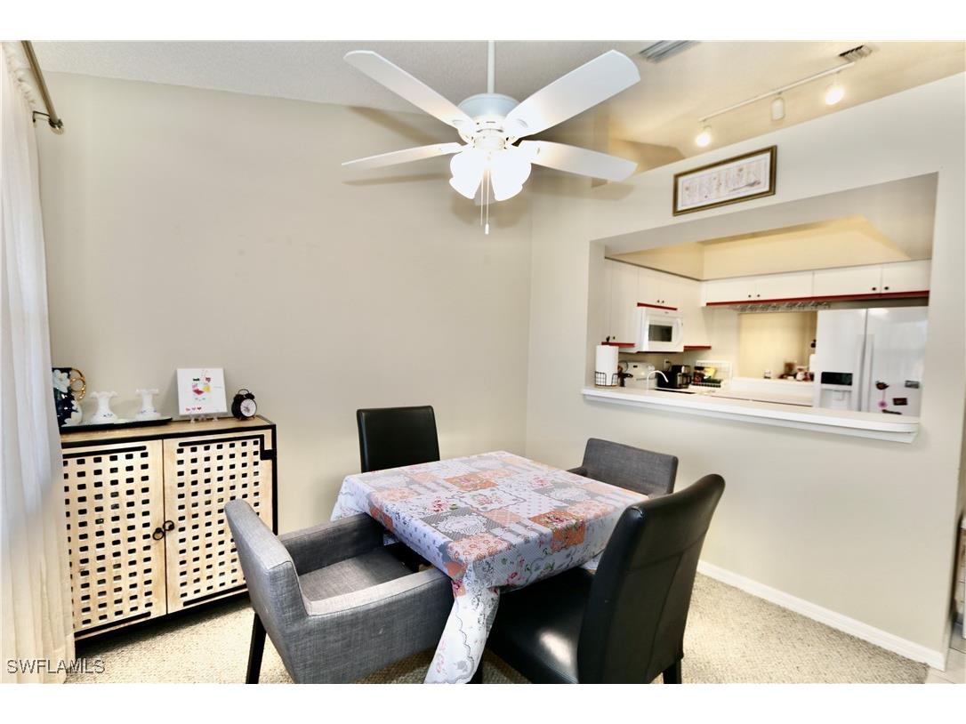 161 Wading Bird Circle #L202 Naples FL 34110 225067312 image17