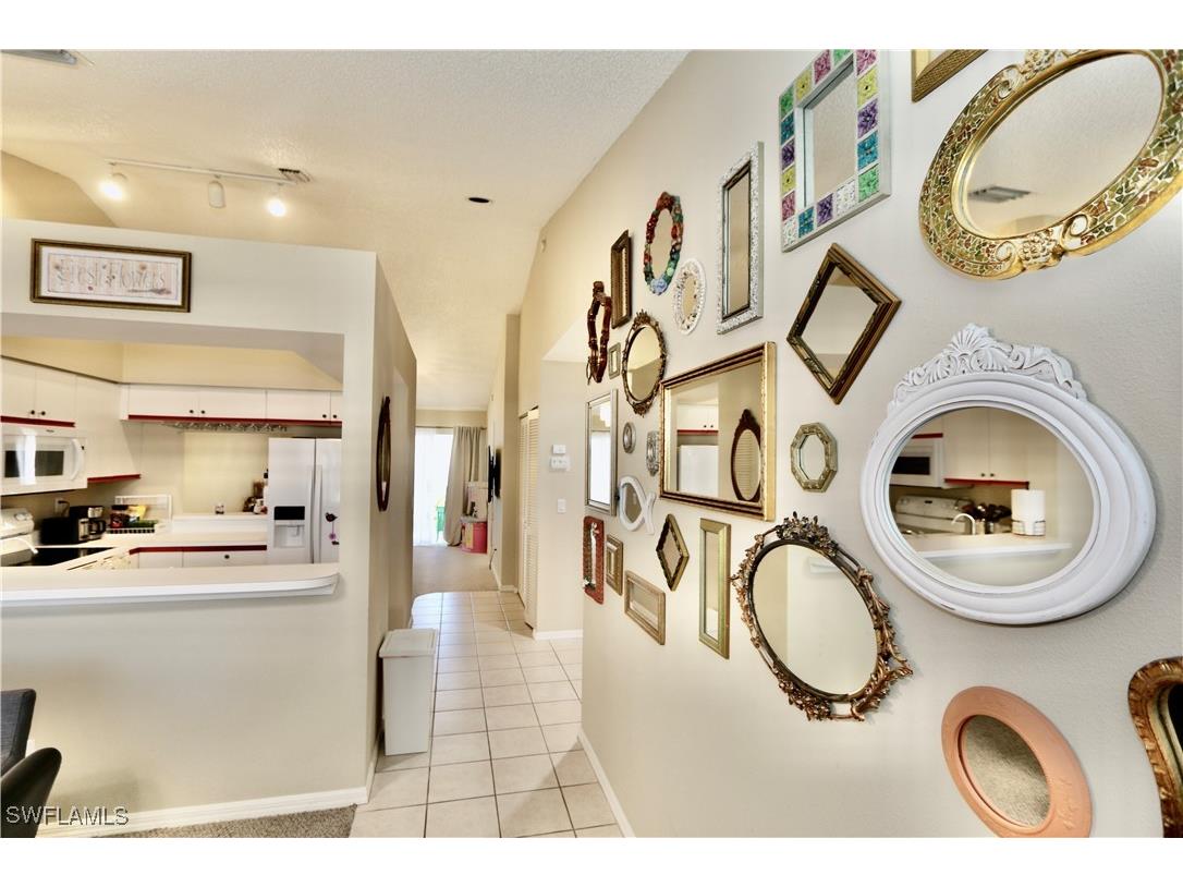 161 Wading Bird Circle #L202 Naples FL 34110 225067312 image18