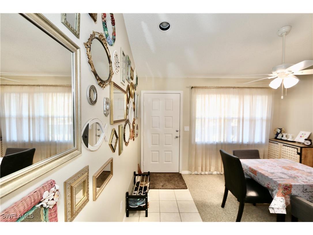 161 Wading Bird Circle #L202 Naples FL 34110 225067312 image19