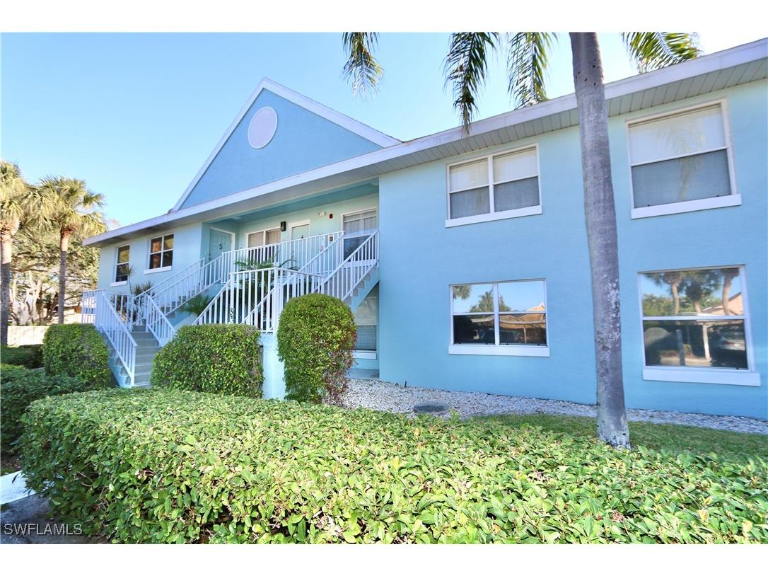 161 Wading Bird Circle #L202 Naples FL 34110 225067312 image2