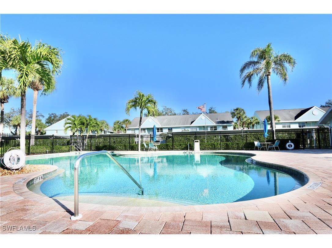 161 Wading Bird Circle #L202 Naples FL 34110 225067312 image20