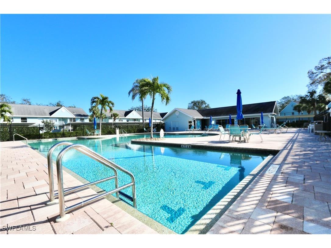 161 Wading Bird Circle #L202 Naples FL 34110 225067312 image21