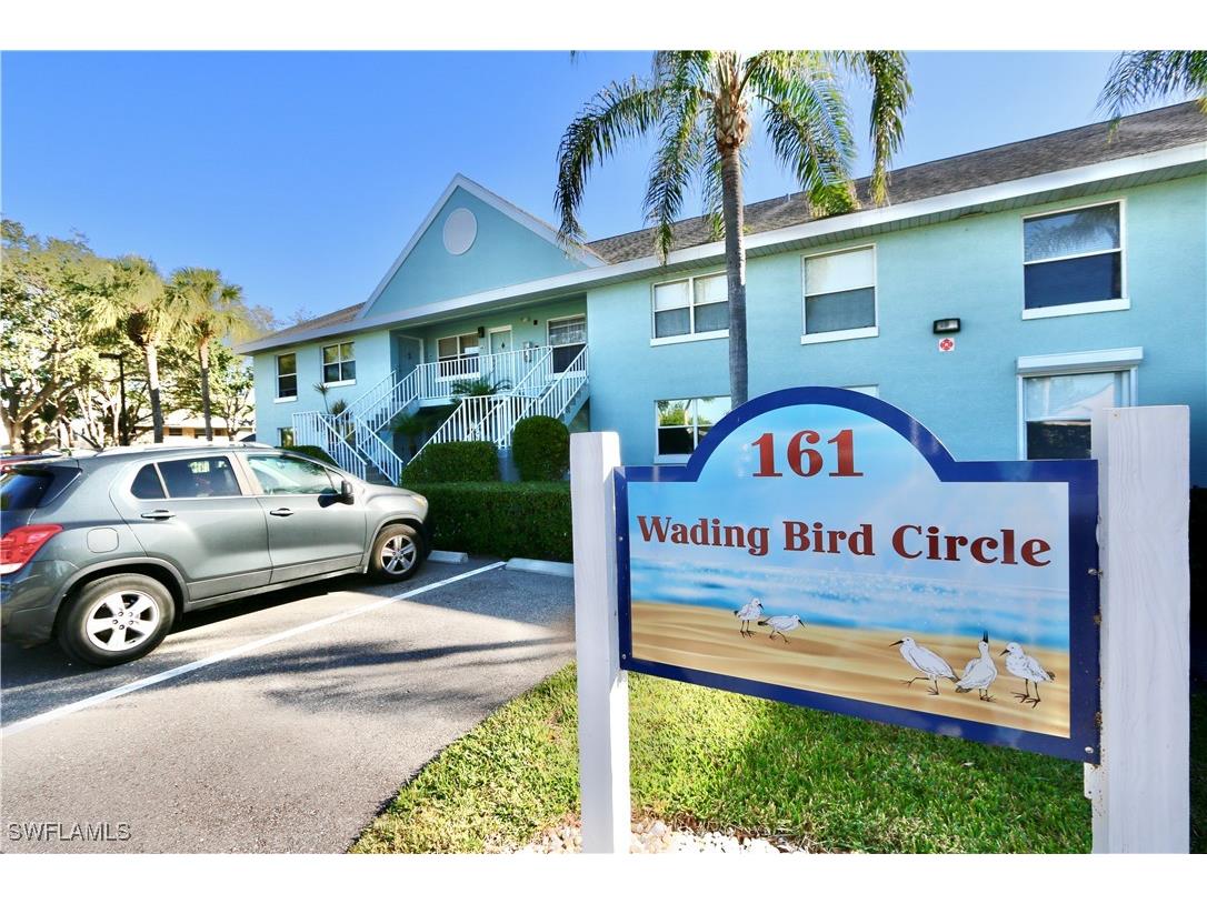 161 Wading Bird Circle #L202 Naples FL 34110 225067312 image22